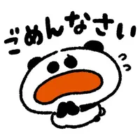 写メ日記 えみ 10/12(月) 18:18