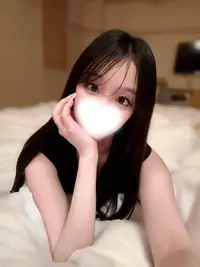 写メ日記 るか 10/12(月) 18:49