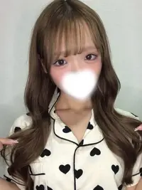 写メ日記 ひめ 10/12(月) 20:39