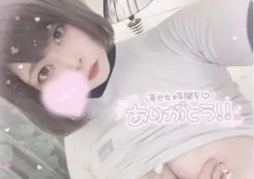 写メ日記 るな 10/12(月) 21:28