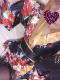 写メ日記 らん 10/12(月) 22:59