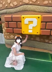 写メ日記 ちあ 10/12(月) 23:27