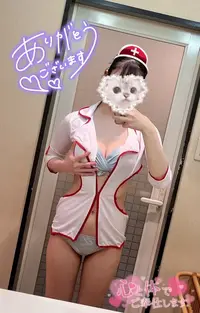 写メ日記 まゆ 10/13(火) 01:02
