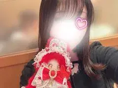 写メ日記 なぎさ 10/13(火) 09:48