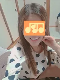 写メ日記 宮本恵美子 10/13(火) 10:24