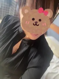 写メ日記 のあ 10/13(火) 11:48
