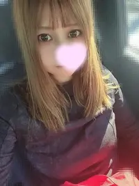 写メ日記 とうか 10/13(火) 12:33