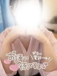 写メ日記 ゆきほ 10/13(火) 12:40