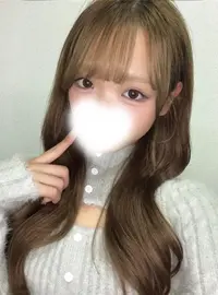 写メ日記 ひめ 10/13(火) 13:01