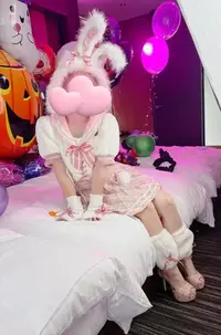 写メ日記 まや 10/13(火) 13:20