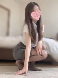 写メ日記 まりこ 10/13(火) 14:18