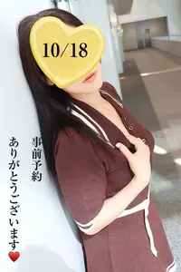写メ日記 なみ 10/13(火) 15:00