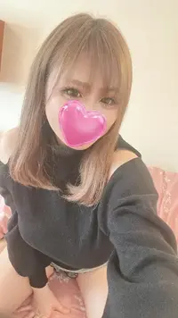 写メ日記 れんか 10/13(火) 15:14