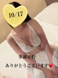 写メ日記 なみ 10/13(火) 15:15