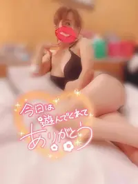 写メ日記 みう 10/13(火) 17:48