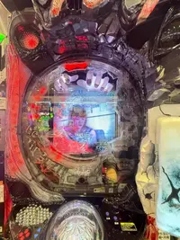 写メ日記 あかり 10/13(火) 18:39