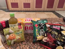 写メ日記 満月（みつき） 10/13(火) 19:23