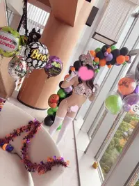 写メ日記 なつみ 10/13(火) 21:02