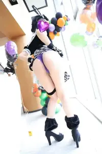 写メ日記 りさ 10/13(火) 21:10