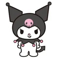 写メ日記 れんか 10/13(火) 23:34