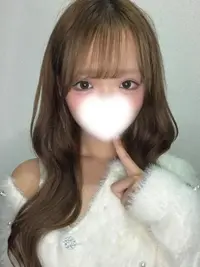 写メ日記 ひめ 10/14(水) 00:13