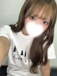 写メ日記 ひめ 10/14(水) 02:02