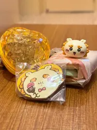 写メ日記 あかり 10/14(水) 04:41
