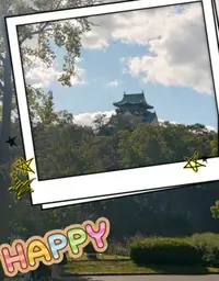 写メ日記 池畑美香 10/14(水) 16:06