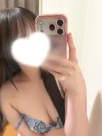 写メ日記 すい 10/14(水) 20:04