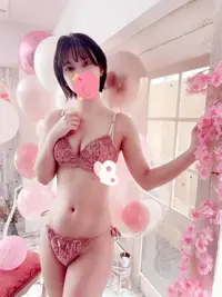 写メ日記 しほ 10/14(水) 20:19