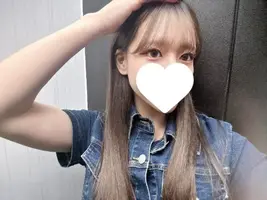 写メ日記 りょん 10/14(水) 21:55