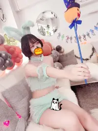 写メ日記 しほ 10/14(水) 23:31