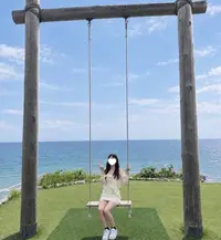 写メ日記 なぎさ 10/15(木) 10:25
