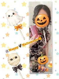 写メ日記 ふみな 10/15(木) 16:46