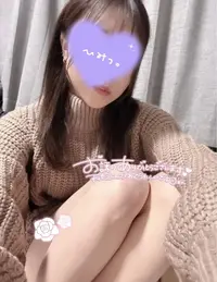 写メ日記 さく 10/15(木) 18:25