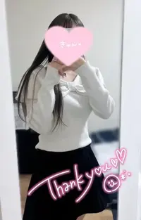 写メ日記 りょん 10/15(木) 18:46