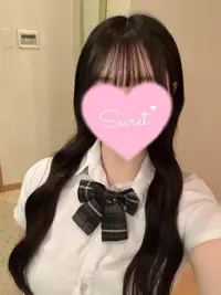 写メ日記 さくら 10/15(木) 20:44