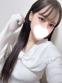 写メ日記 りょん 10/16(金) 10:46
