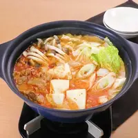 写メ日記 加納 しほ 10/16(金) 12:45