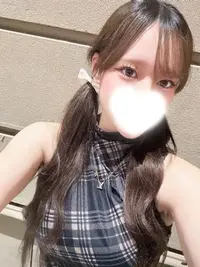 写メ日記 りょん 10/16(金) 18:29