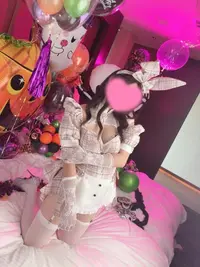 写メ日記 なつみ 10/16(金) 19:01
