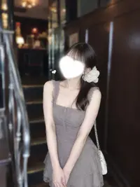 写メ日記 すい 10/16(金) 19:24