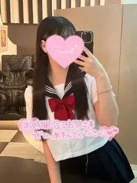 写メ日記 さくら 10/16(金) 22:53