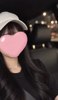 写メ日記 ちる 10/16(金) 23:24