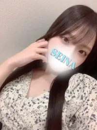 写メ日記 せいな 10/17(土) 09:02