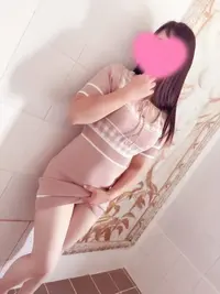 写メ日記 なつみ 10/17(土) 12:13