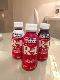 写メ日記 みい 10/17(土) 14:49
