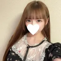 写メ日記 あすか 10/17(土) 16:23