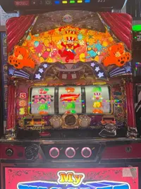 写メ日記 あかり 10/18(日) 04:18