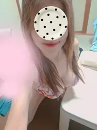 写メ日記 宮本恵美子 10/18(日) 11:04
